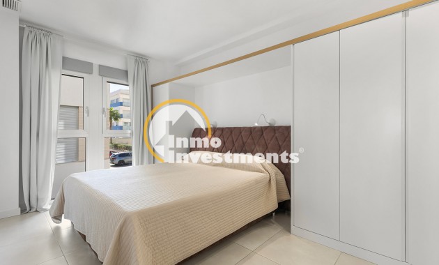 Reventa - Apartamento - Villamartin - Las Filipinas