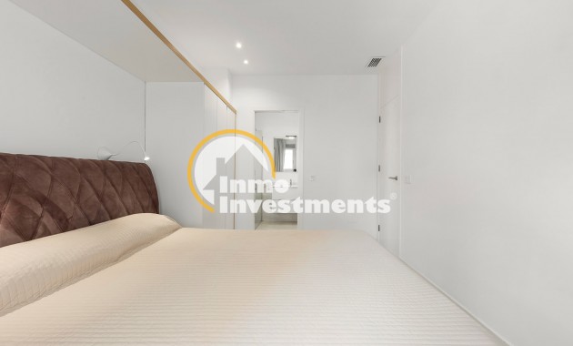 Revente privée - Appartement - Villamartin - Las Filipinas