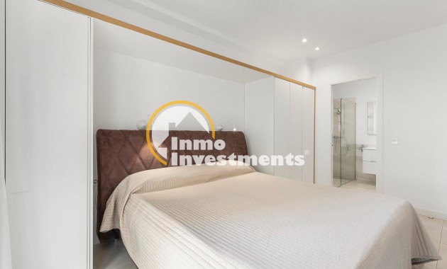 Revente privée - Appartement - Villamartin - Las Filipinas