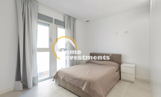 Bestaande bouw - Appartement - Villamartin - Las Filipinas