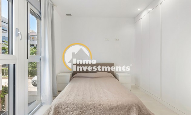 Reventa - Apartamento - Villamartin - Las Filipinas