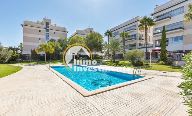 Bestaande bouw - Appartement - Villamartin - Las Filipinas