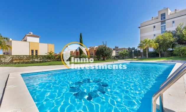 Revente privée - Appartement - Villamartin - Las Filipinas