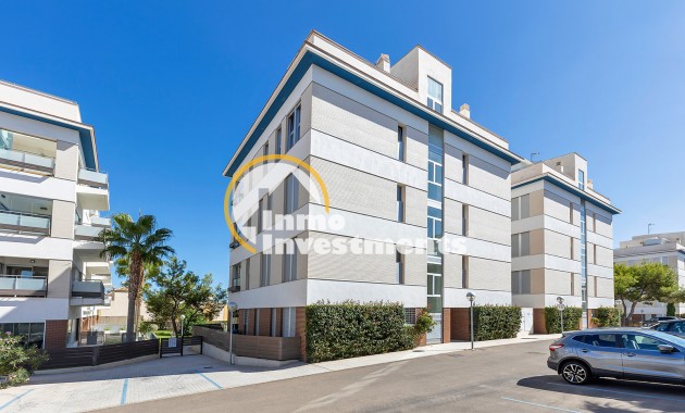 Bestaande bouw - Appartement - Villamartin - Las Filipinas