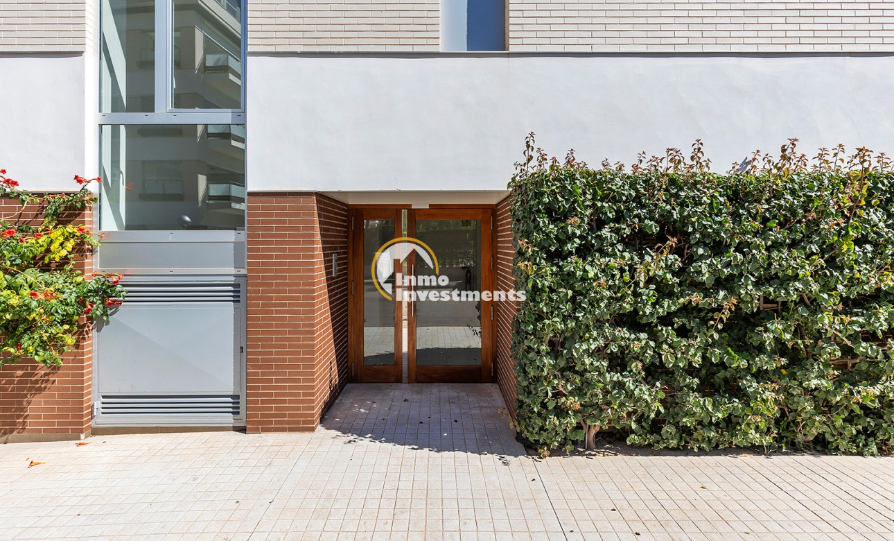 Bestaande bouw - Appartement - Villamartin - Las Filipinas