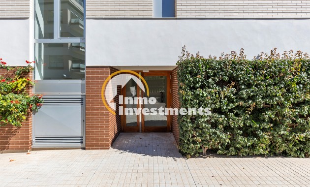 Bestaande bouw - Appartement - Villamartin - Las Filipinas