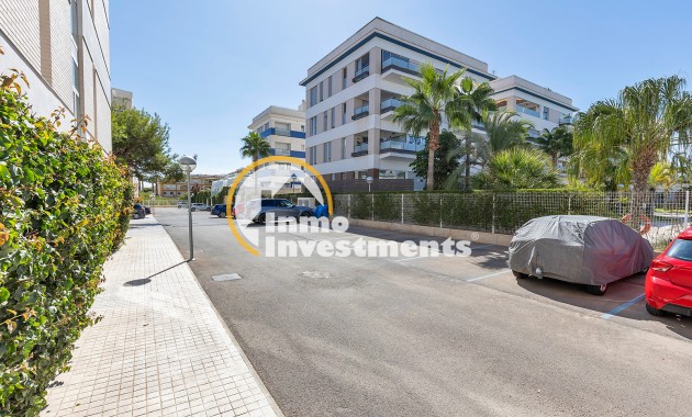 Bestaande bouw - Appartement - Villamartin - Las Filipinas