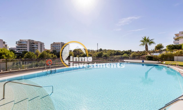 Till salu - Penthouse - Villamartin - Las Filipinas