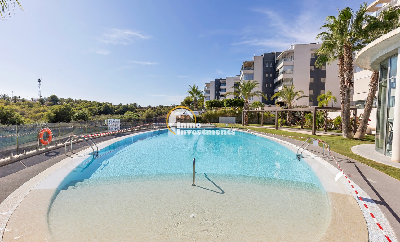 Till salu - Penthouse - Villamartin - Las Filipinas