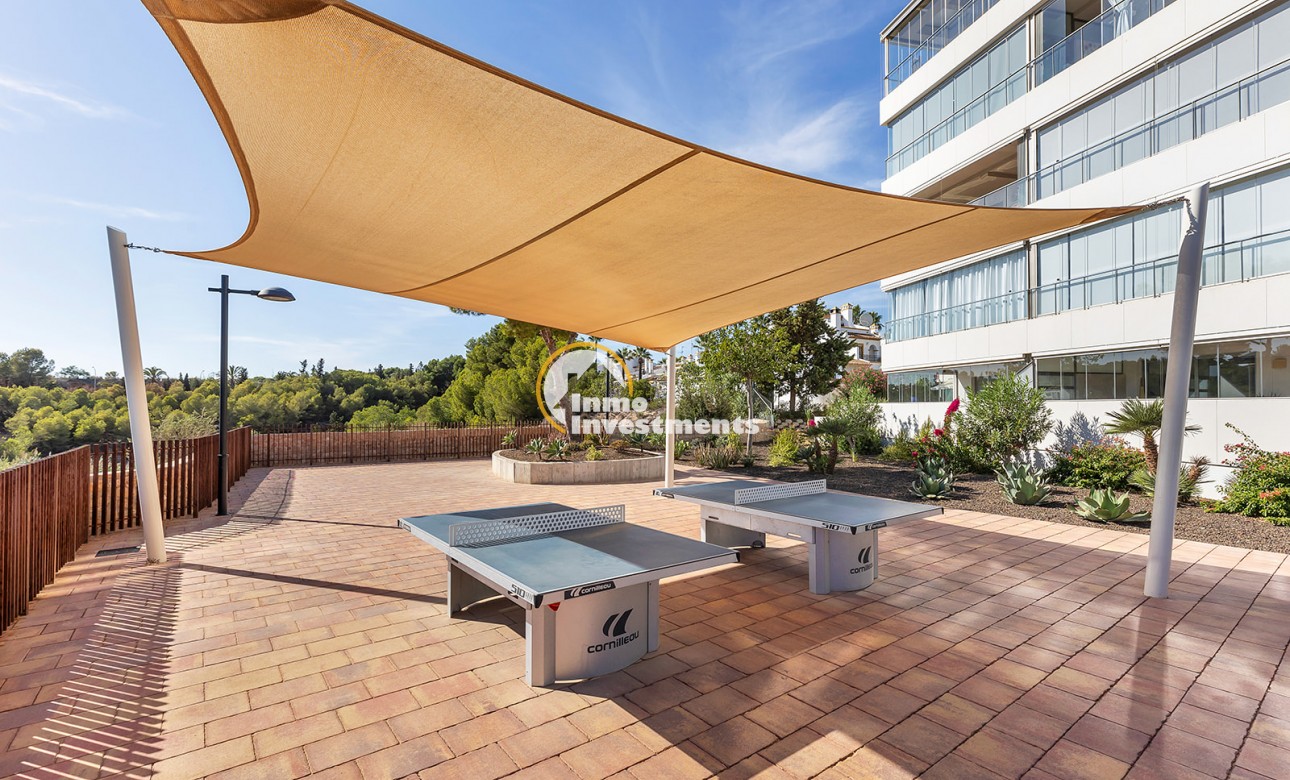 Bestaande bouw - Penthouse - Villamartin - Las Filipinas