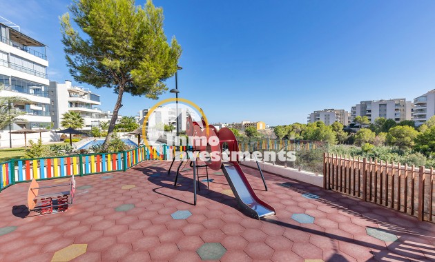 Revente privée - Penthouse - Villamartin - Las Filipinas