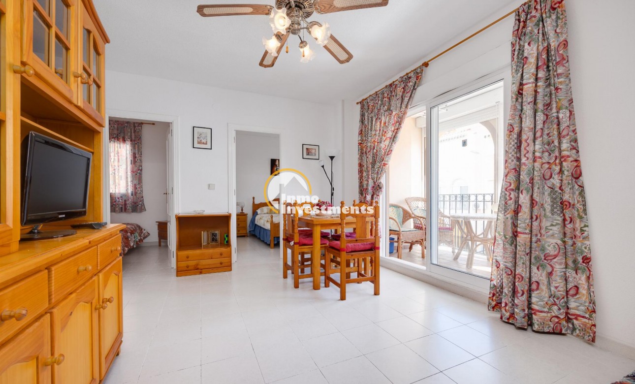 Revente privée - Bungalow - Torrevieja - Playa de los Naufragos