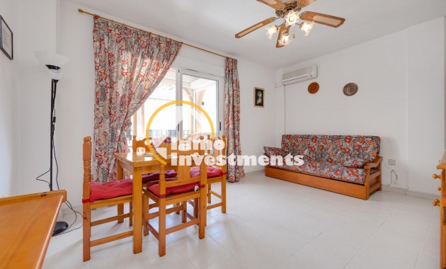 Reventa - Bungalow - Torrevieja - Playa de los Naufragos