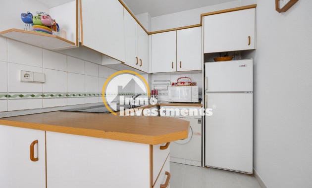 Revente privée - Bungalow - Torrevieja - Playa de los Naufragos