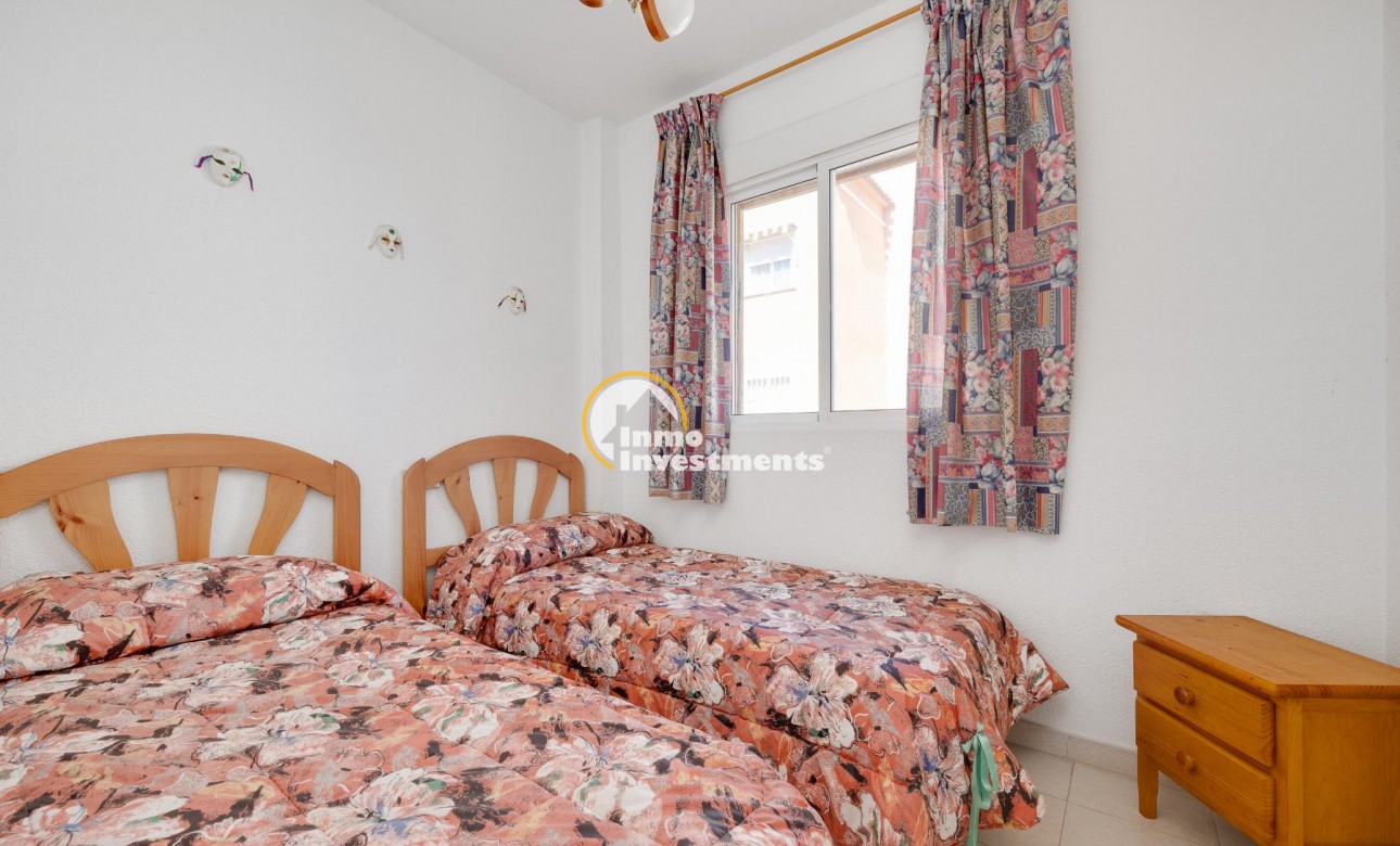 Reventa - Bungalow - Torrevieja - Playa de los Naufragos