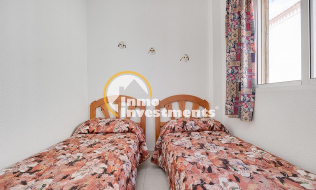 Reventa - Bungalow - Torrevieja - Playa de los Naufragos