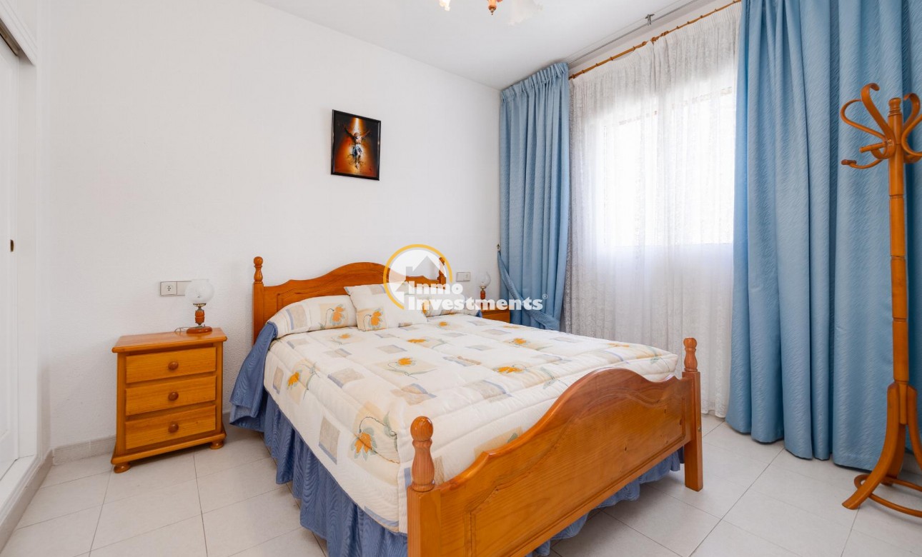 Till salu - Bungalow - Torrevieja - Playa de los Naufragos