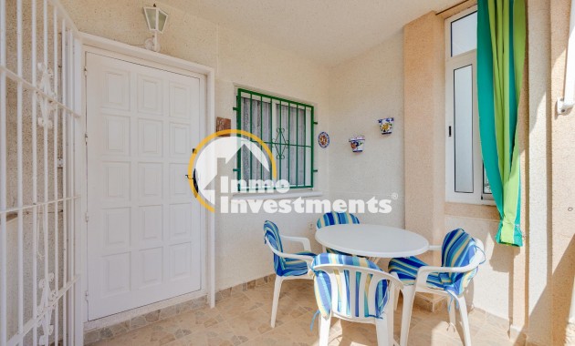 Reventa - Apartamento - Orihuela Costa - Los Altos