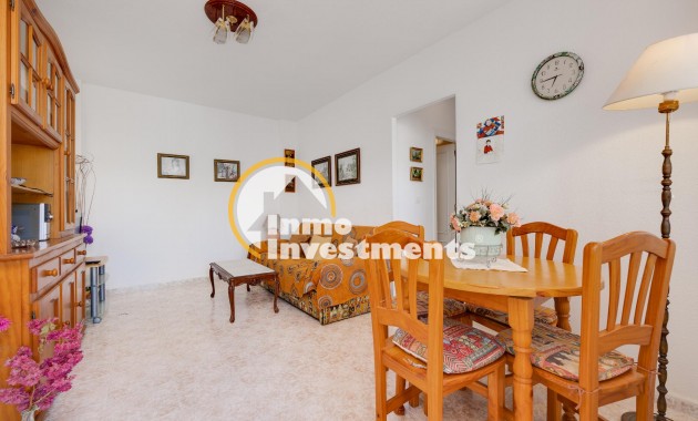 Reventa - Apartamento - Orihuela Costa - Los Altos