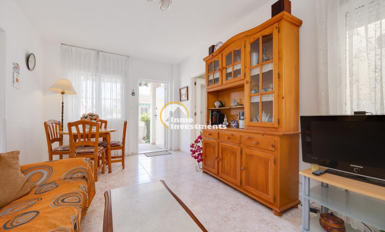 Bestaande bouw - Appartement - Orihuela Costa - 