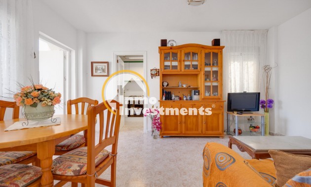 Gebrauchtimmobilien - Apartment - Orihuela Costa - Los Altos