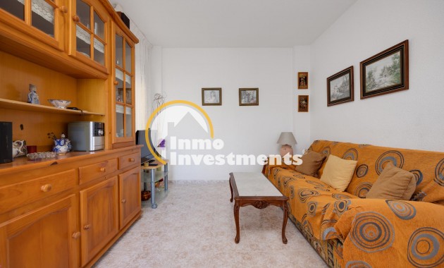 Revente privée - Appartement - Orihuela Costa - Los Altos