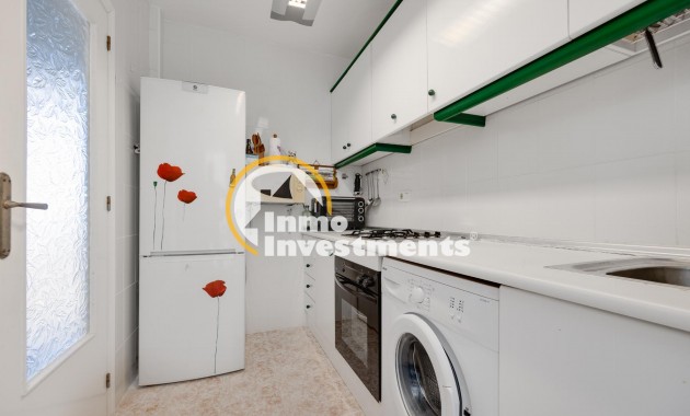 Resale - Apartment - Orihuela Costa - Los Altos