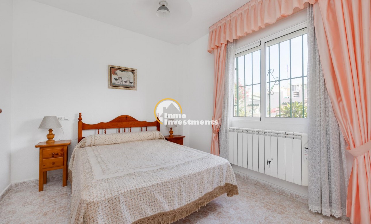 Reventa - Apartamento - Orihuela Costa - Los Altos