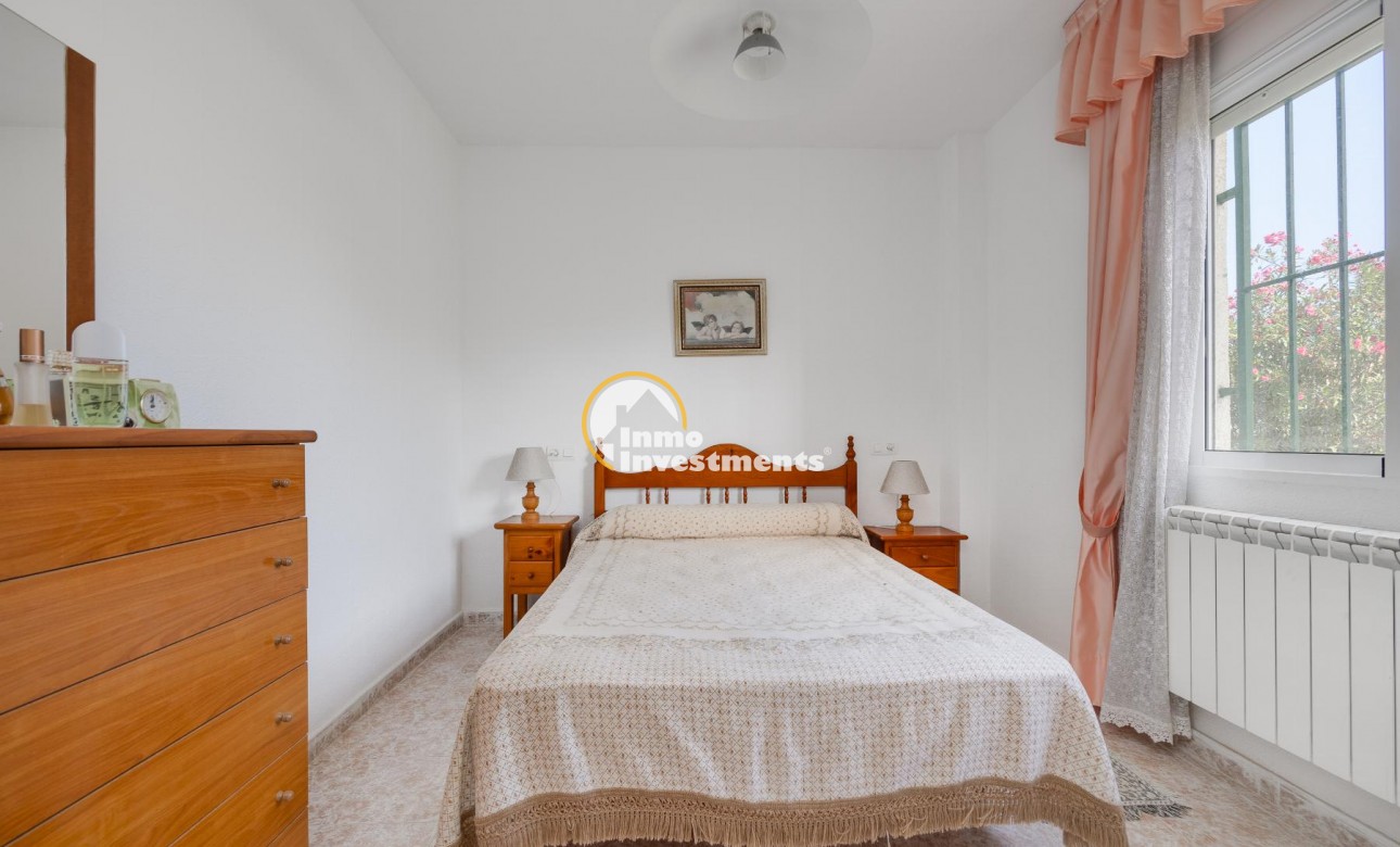 Reventa - Apartamento - Orihuela Costa - Los Altos