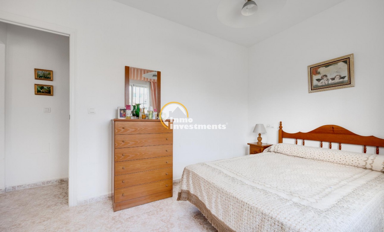 Reventa - Apartamento - Orihuela Costa - Los Altos