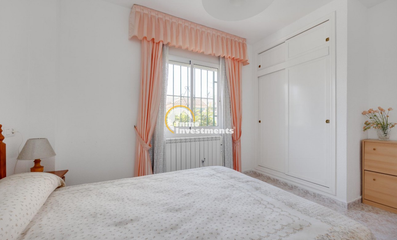 Reventa - Apartamento - Orihuela Costa - Los Altos