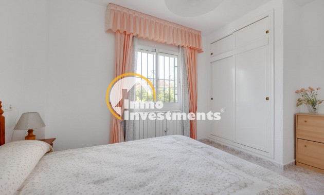 Reventa - Apartamento - Orihuela Costa - Los Altos