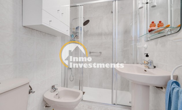 Revente privée - Appartement - Orihuela Costa - Los Altos