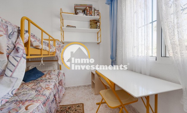 Resale - Apartment - Orihuela Costa - Los Altos