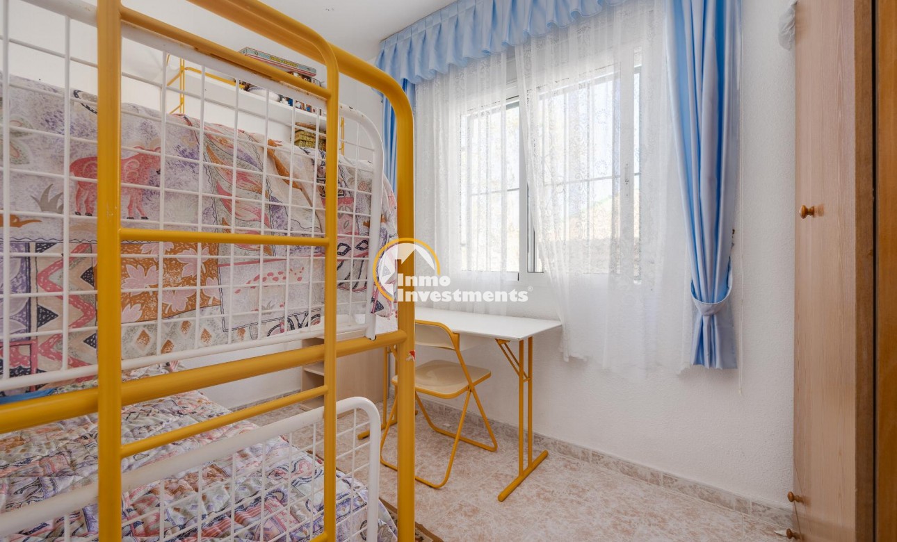 Reventa - Apartamento - Orihuela Costa - Los Altos