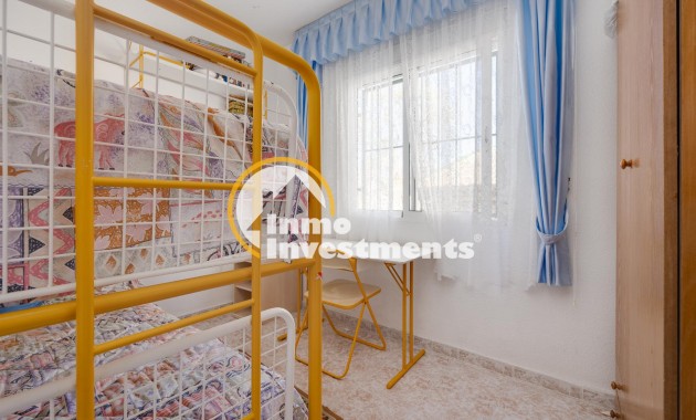 Revente privée - Appartement - Orihuela Costa - Los Altos