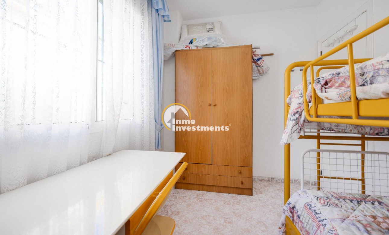 Reventa - Apartamento - Orihuela Costa - Los Altos