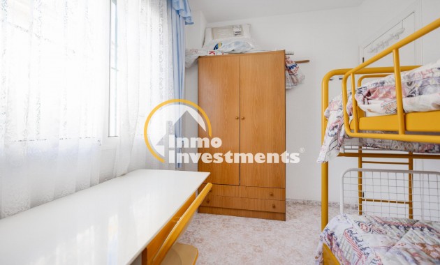 Gebrauchtimmobilien - Apartment - Orihuela Costa - Los Altos