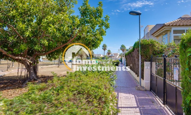 Reventa - Apartamento - Orihuela Costa - Los Altos