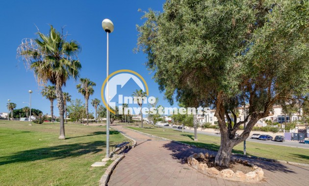 Bestaande bouw - Appartement - Orihuela Costa - 