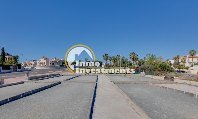 Reventa - Apartamento - Orihuela Costa - Los Altos