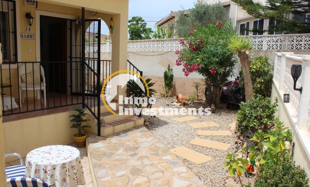 Revente privée - Appartement - Villamartin - Lomas del Golf