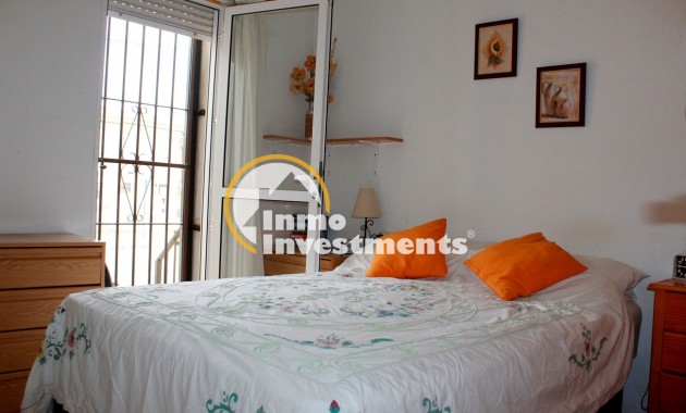 Reventa - Apartamento - Villamartin - Lomas del Golf