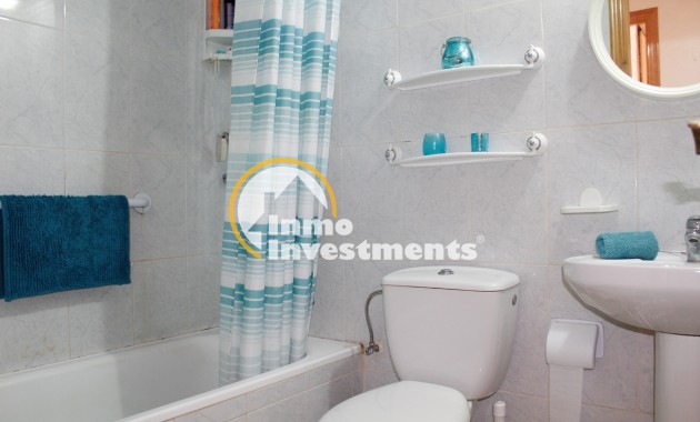 Revente privée - Appartement - Villamartin - Lomas del Golf