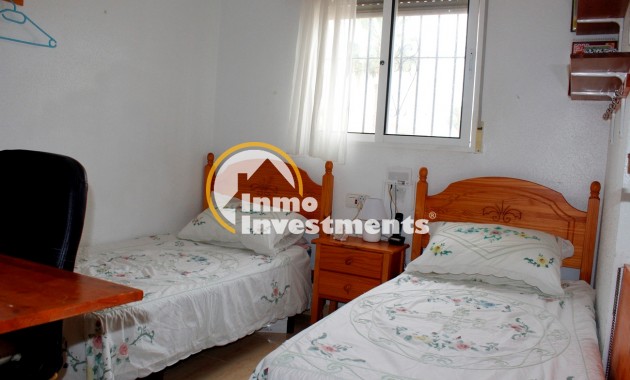 Revente privée - Appartement - Villamartin - Lomas del Golf