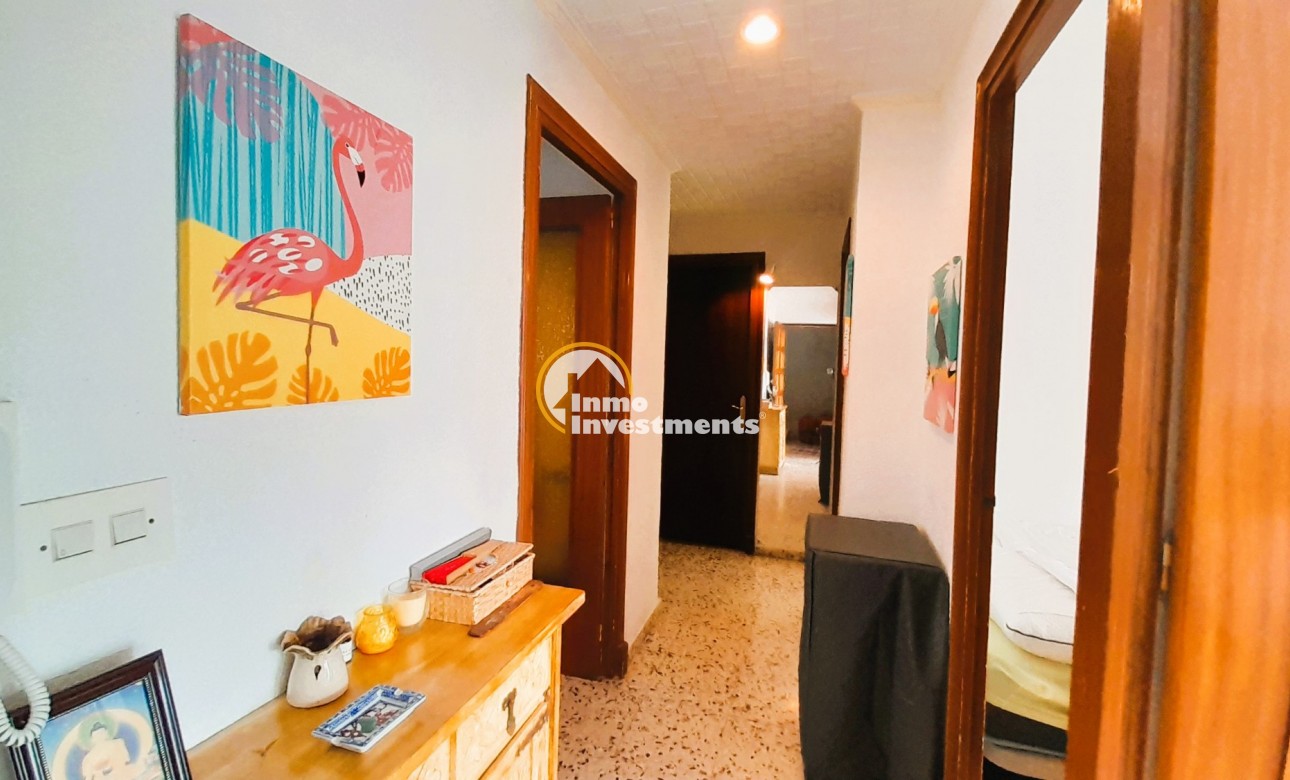 Revente privée - Appartement - Guardamar del Segura - CENTRO