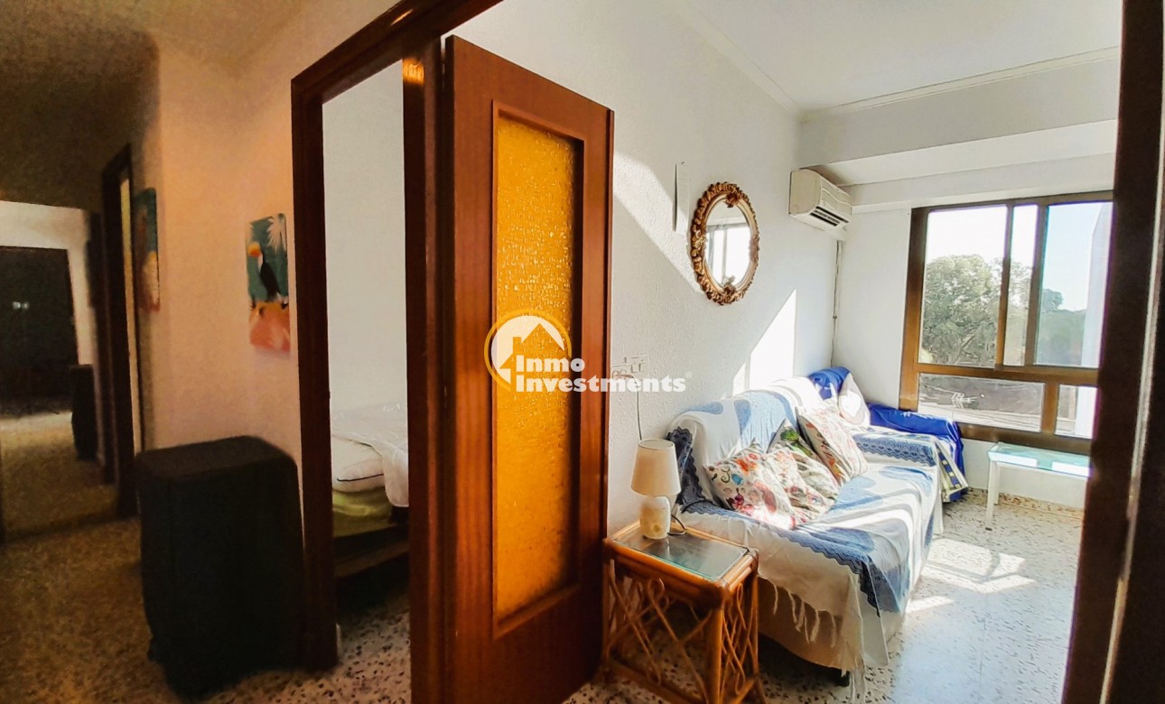 Resale - Apartment - Guardamar del Segura - CENTRO