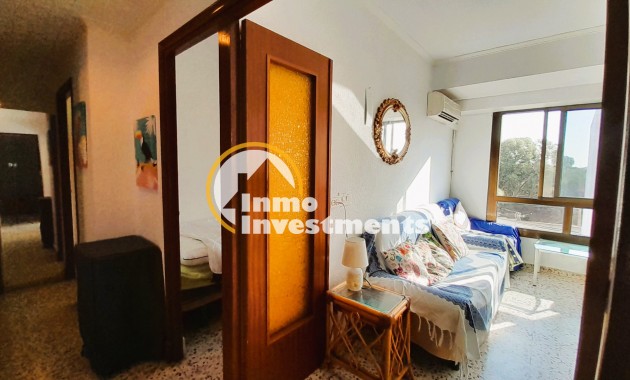 Resale - Apartment - Guardamar del Segura - CENTRO