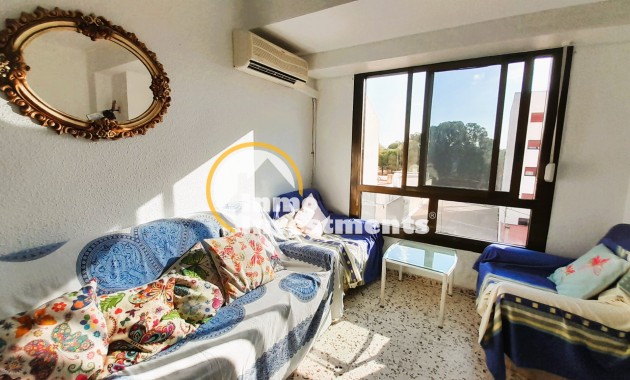 Revente privée - Appartement - Guardamar del Segura - CENTRO