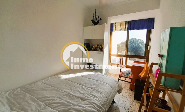 Revente privée - Appartement - Guardamar del Segura - CENTRO